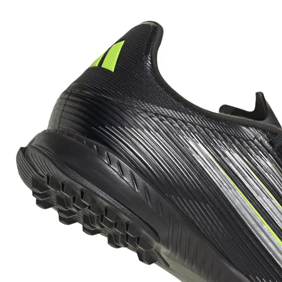 Nogometni čevlji adidas F50 LEAGUE TF