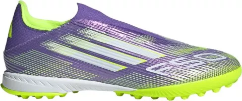 F50 LEAGUE LL TF
