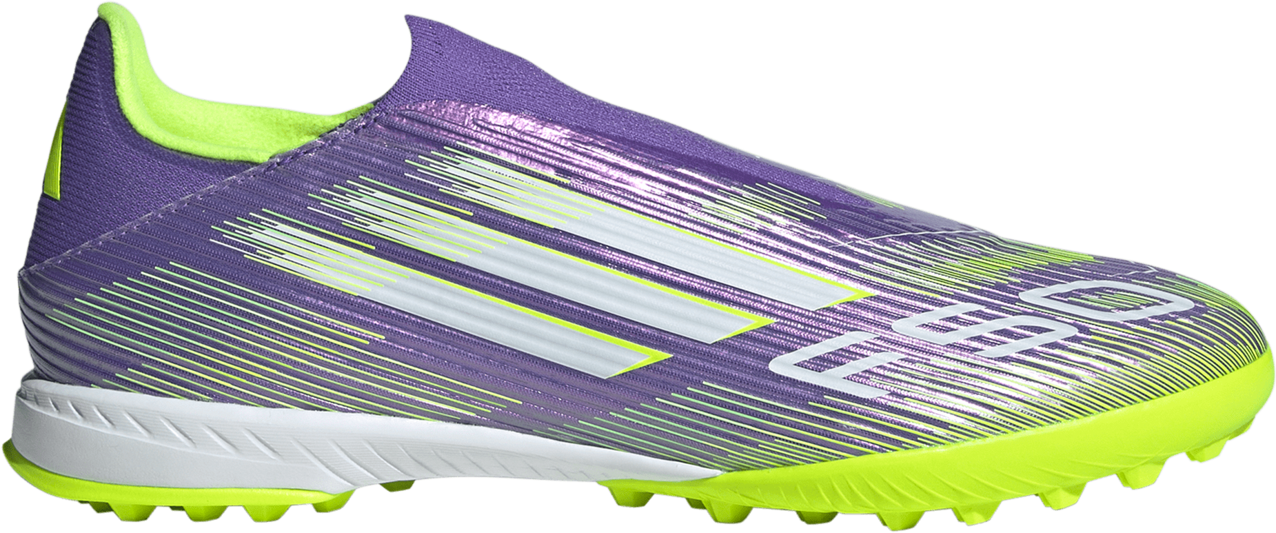 adidas F50 LEAGUE LL TF Futballcipő