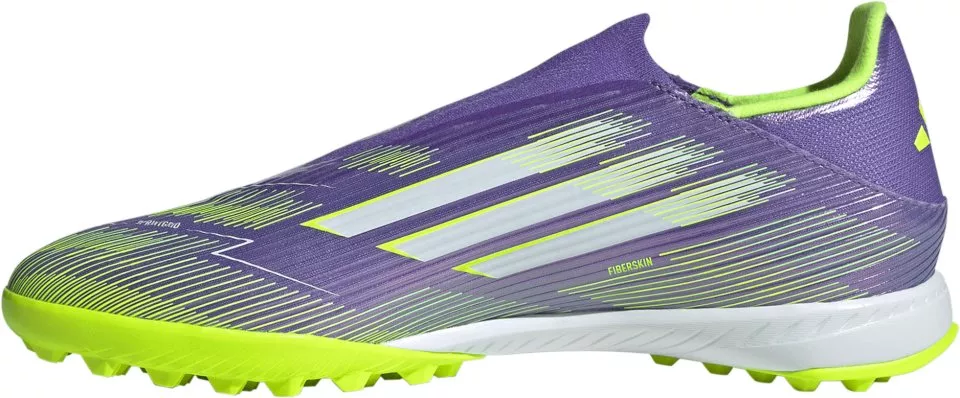 adidas F50 LEAGUE LL TF Futballcipő