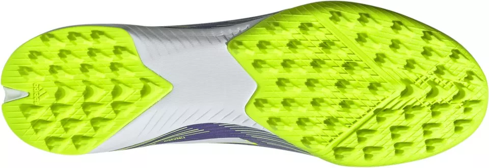 adidas F50 LEAGUE LL TF Futballcipő