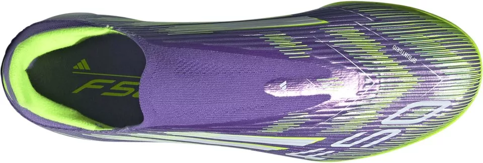 adidas F50 LEAGUE LL TF Futballcipő