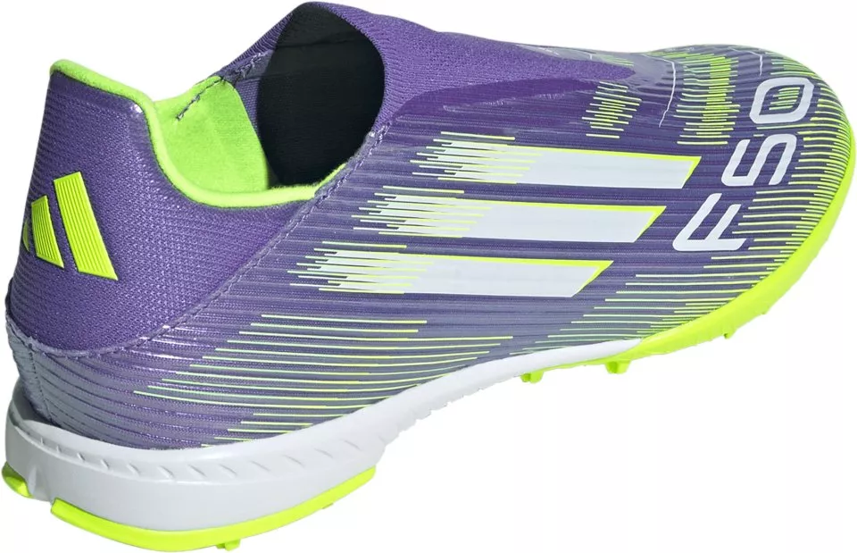 adidas F50 LEAGUE LL TF Futballcipő