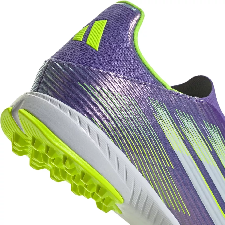 adidas F50 LEAGUE LL TF Futballcipő