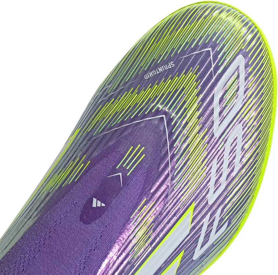adidas F50 LEAGUE LL TF Futballcipő