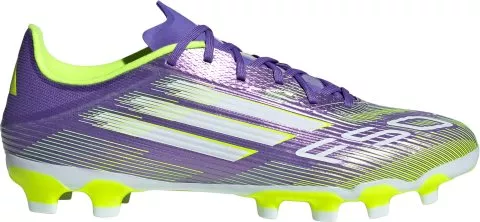 F50 LEAGUE MG