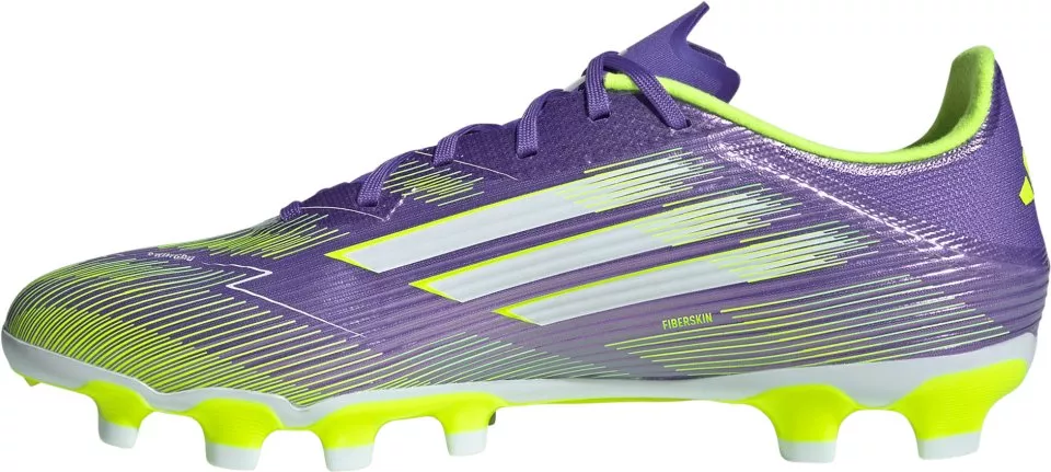 Ghete de fotbal adidas F50 LEAGUE MG