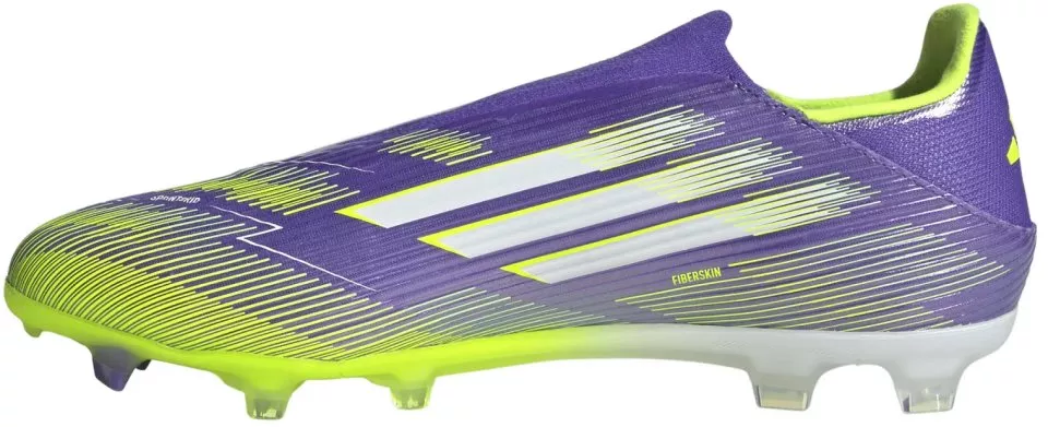 adidas F50 LEAGUE LL FG/MG Futballcipő