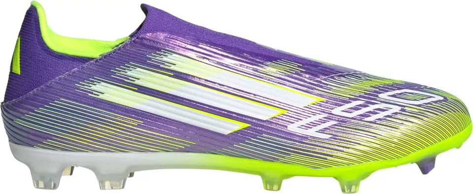 adidas F50 LEAGUE LL FG/MG Futballcipő