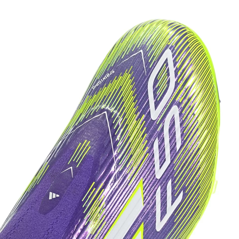 adidas F50 LEAGUE LL FG/MG Futballcipő
