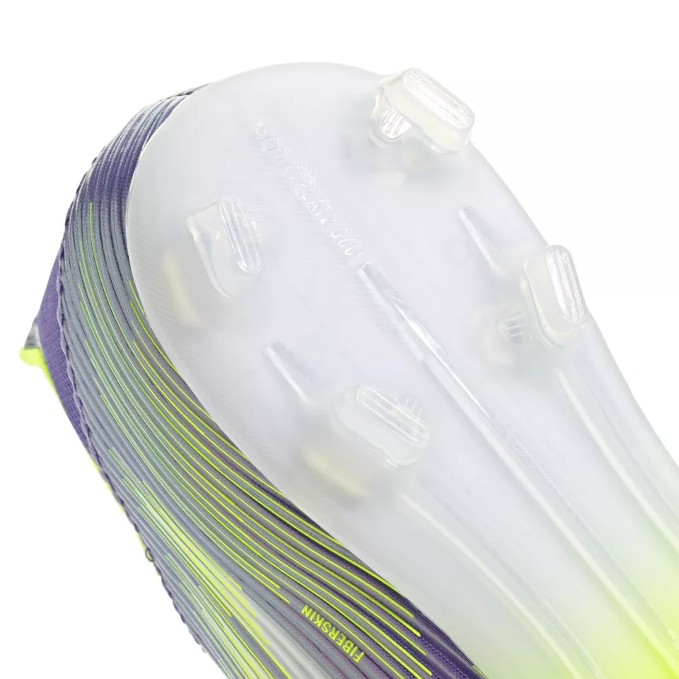 adidas F50 LEAGUE LL FG/MG Futballcipő