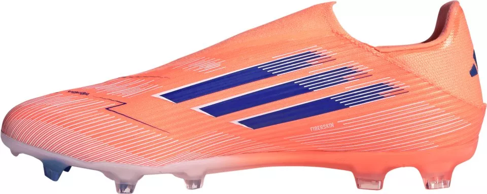 Ghete de fotbal adidas F50 League Laceless FG/MG