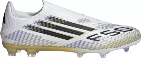 F50 LEAGUE LL FG/MG