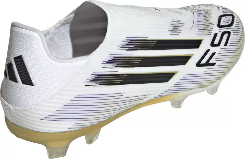 Botas de fútbol adidas F50 LEAGUE LL FG/MG