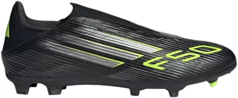 F50 LEAGUE LL FG/MG