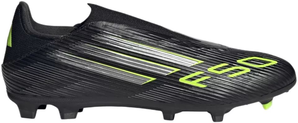Fodboldstøvler adidas F50 LEAGUE LL FG/MG
