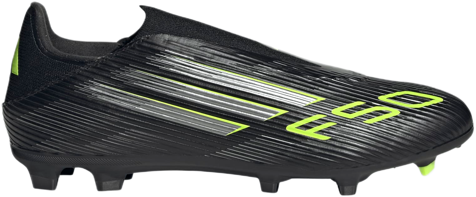 Fodboldstøvler adidas F50 LEAGUE LL FG/MG