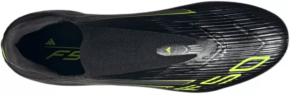 Fodboldstøvler adidas F50 LEAGUE LL FG/MG