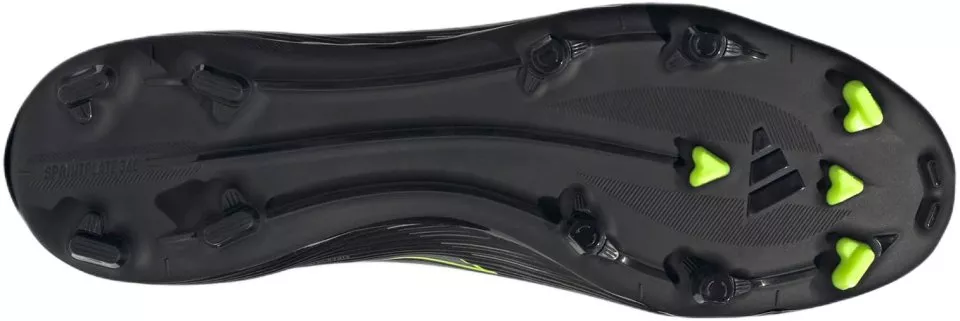 Fodboldstøvler adidas F50 LEAGUE LL FG/MG