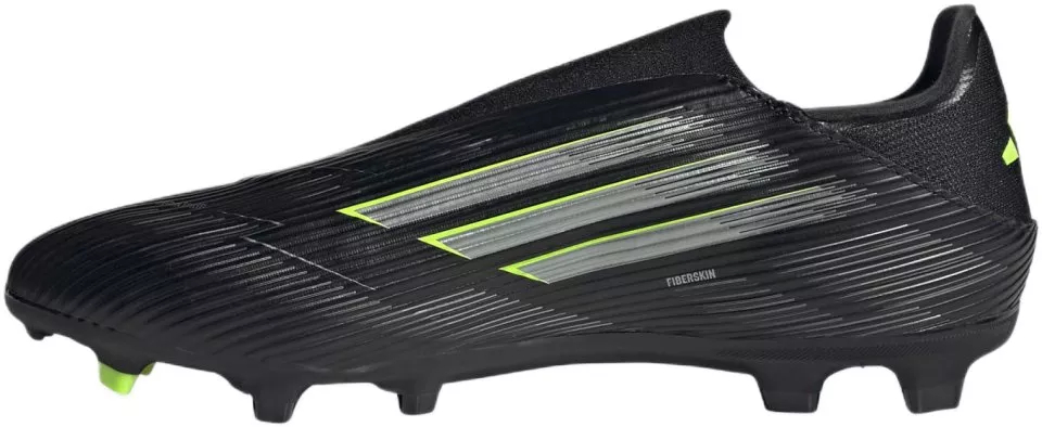 Fodboldstøvler adidas F50 LEAGUE LL FG/MG