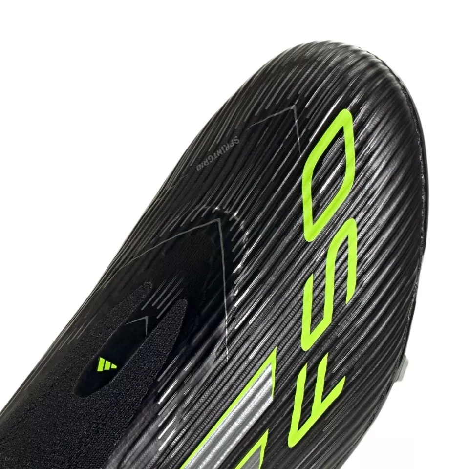 Fodboldstøvler adidas F50 LEAGUE LL FG/MG
