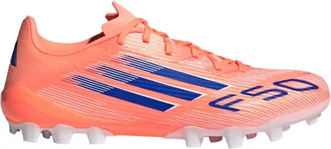 F50 League 2G/3G AG