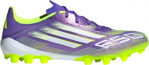F50 LEAGUE 2G/3G AG