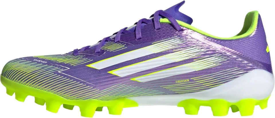 Botas de fútbol adidas F50 LEAGUE 2G/3G AG