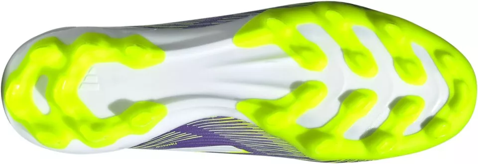 Botas de fútbol adidas F50 LEAGUE 2G/3G AG