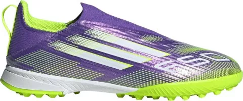 F50 LEAGUE LL FG/MG J