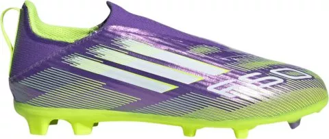 F50 LEAGUE LL FG/MG J