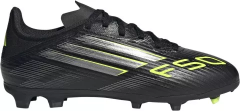 F50 LEAGUE FG/MG J