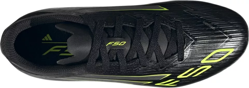 Fotbollsskor adidas F50 LEAGUE FG/MG J