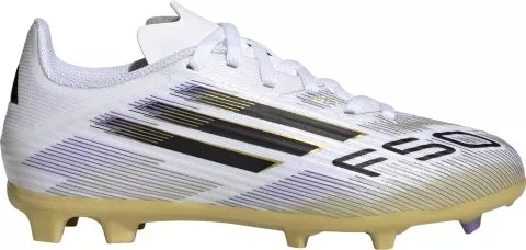 F50 LEAGUE FG/MG J