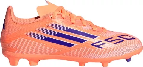 F50 League FG/MG Kids