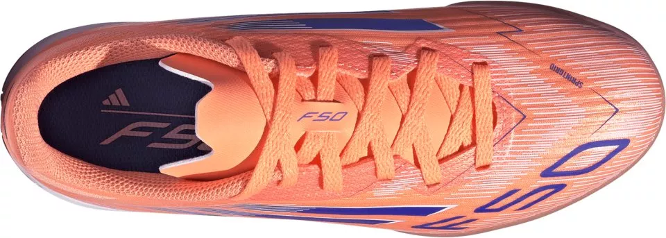 adidas F50 League IN Kids Beltéri focicipő