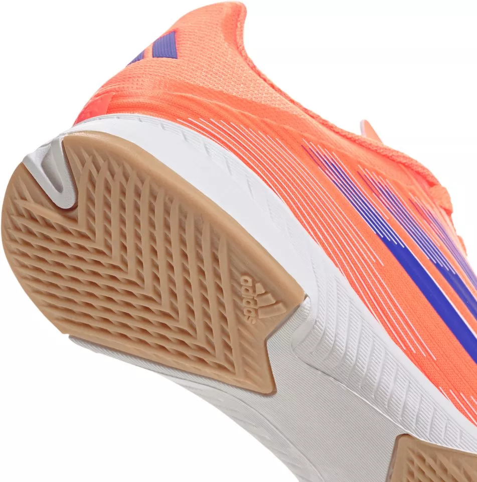 adidas F50 League IN Kids Beltéri focicipő