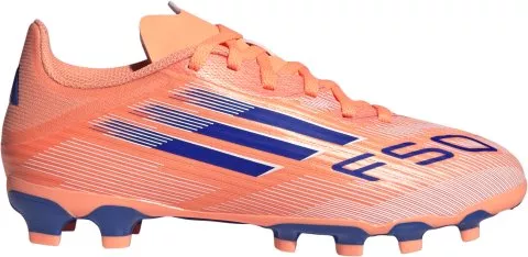 F50 League MG Kids