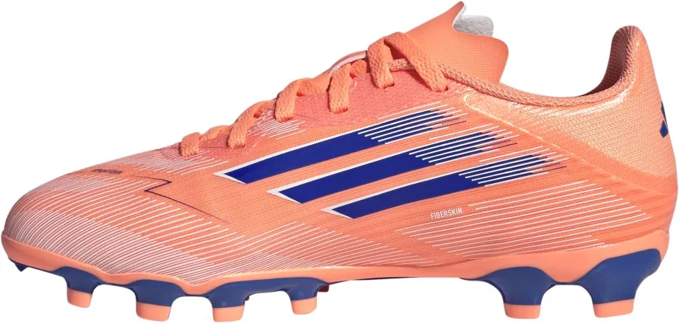 Футболни обувки adidas F50 League MG Kids