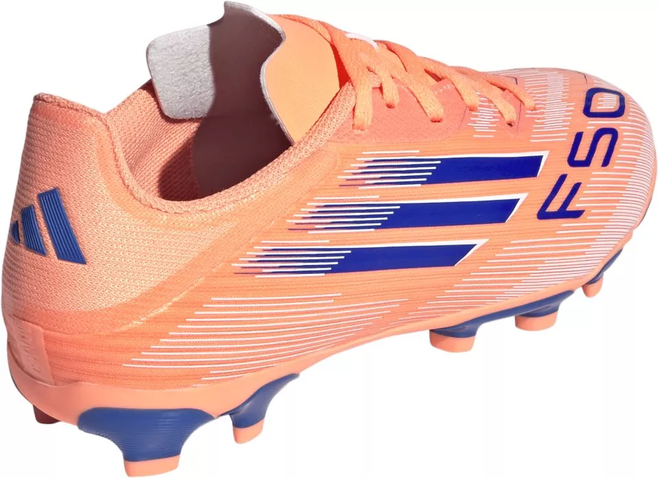 Футболни обувки adidas F50 League MG Kids