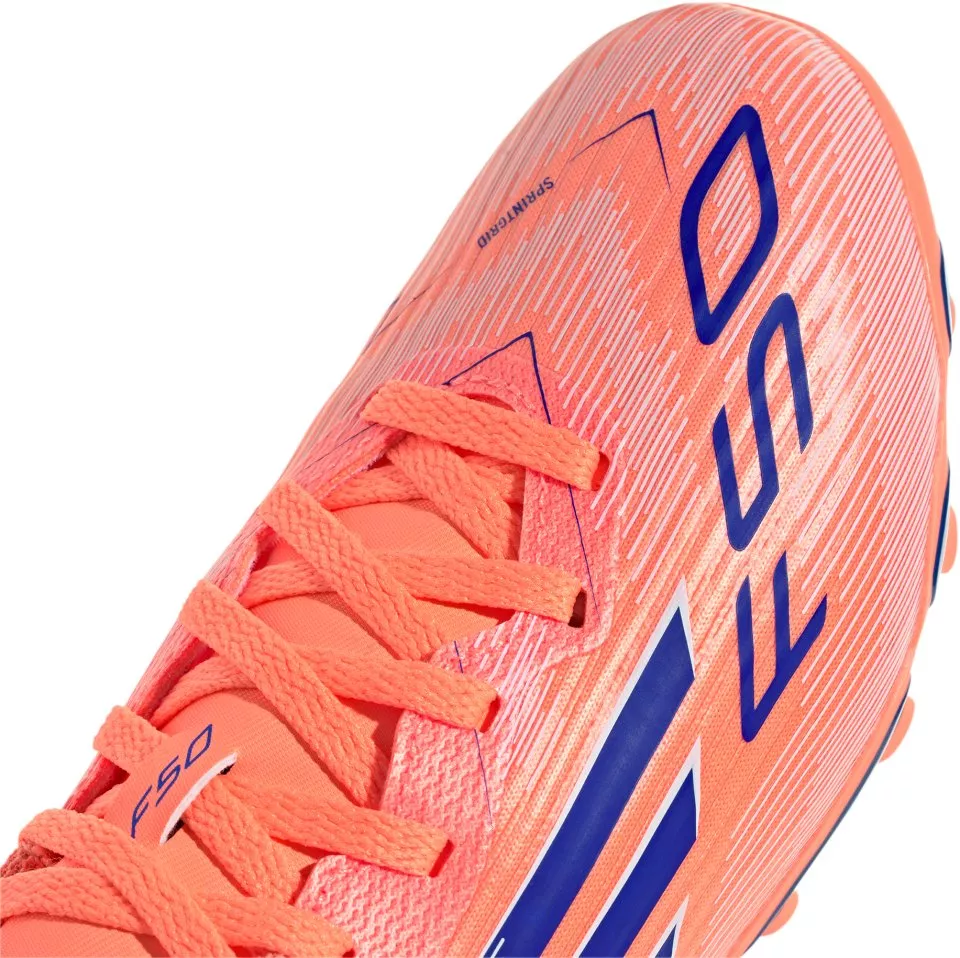 Футболни обувки adidas F50 League MG Kids