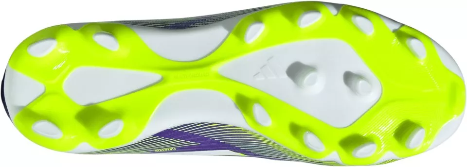 Botas de fútbol adidas F50 LEAGUE MG J