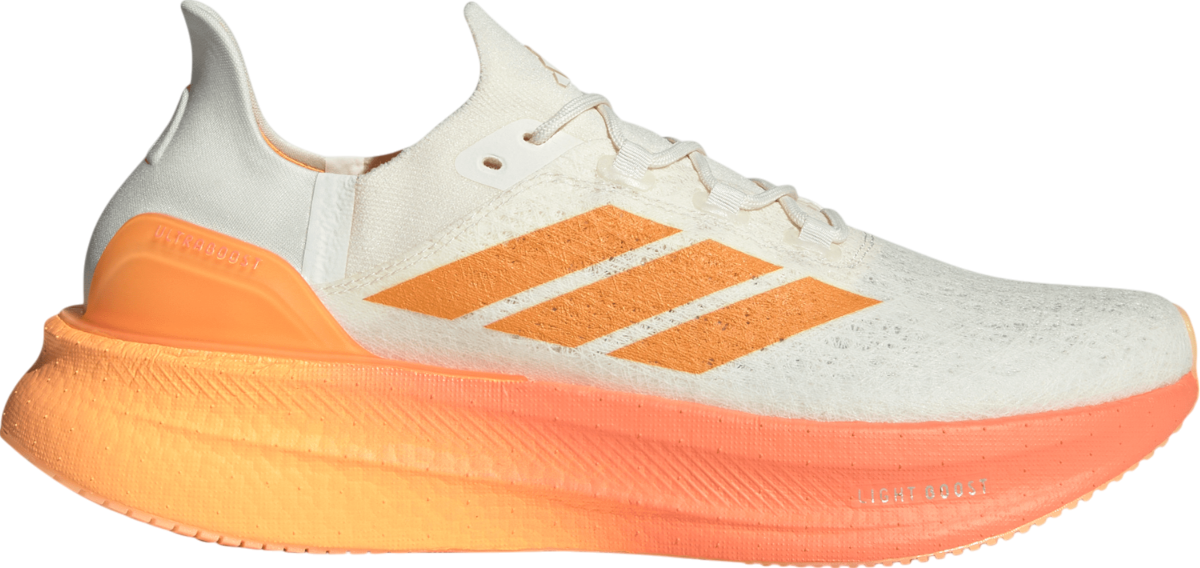 Laufschuhe adidas ULTRABOOST 5 STRUNG