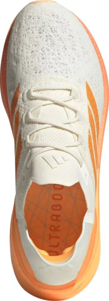 Laufschuhe adidas ULTRABOOST 5 STRUNG