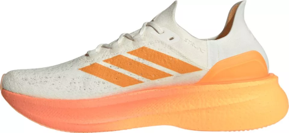 Laufschuhe adidas ULTRABOOST 5 STRUNG