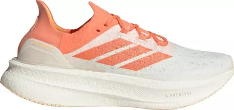 ULTRABOOST 5 STRUNG W