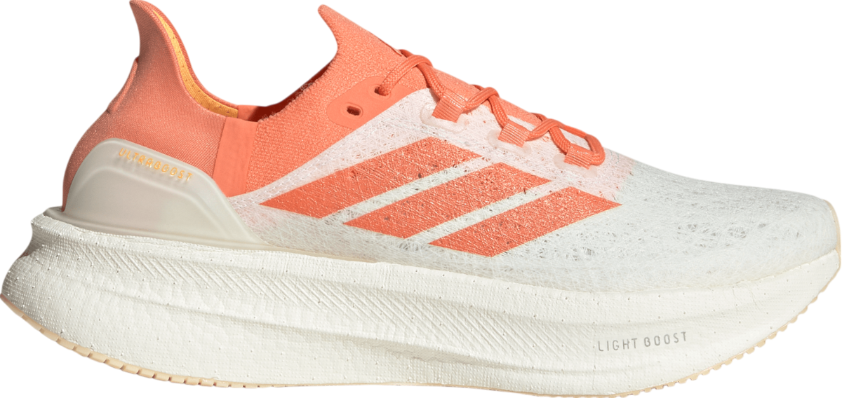 Laufschuhe adidas ULTRABOOST 5 STRUNG W