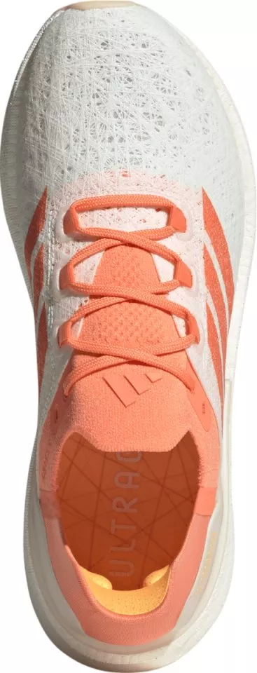 Laufschuhe adidas ULTRABOOST 5 STRUNG W