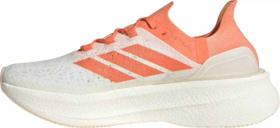 Laufschuhe adidas ULTRABOOST 5 STRUNG W