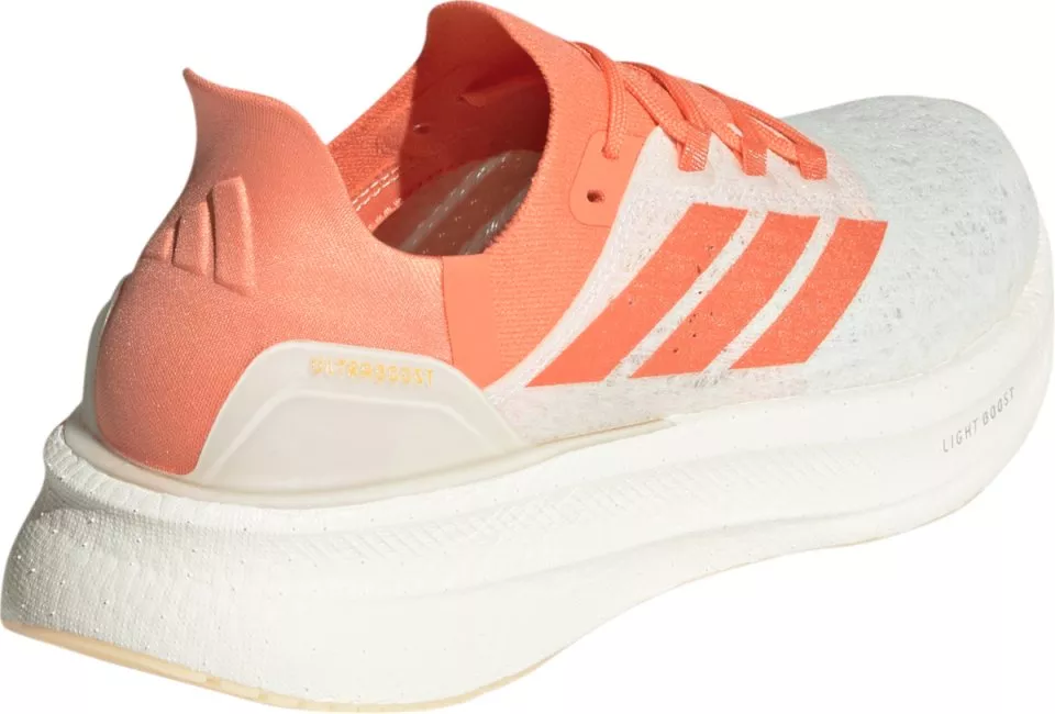 Laufschuhe adidas ULTRABOOST 5 STRUNG W